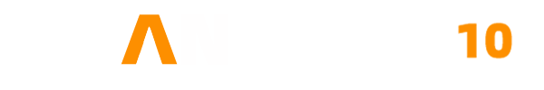 防潮箱-西箭品牌防潮箱廠家